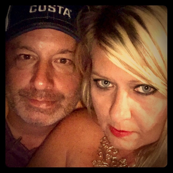 Meet your Posher, Terri - Picture 1 of 1